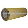 Twist Lock Filter Cartridge